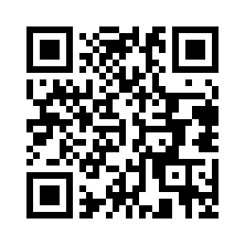 QR Code for 1Dd5XHTxCf1eVF6sqmuPXZ6FBoafmxCZrp