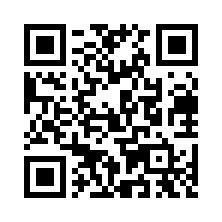 QR Code for 1Dd5YEoPrBLnwBQDtjVjyoAwxzySjd9eXg