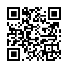 QR Code for 1Dd5Yn8HVCgQmMhNgBbFNtofWvRdVXZUtT