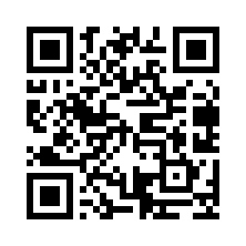 QR Code for 1Dd5YyChYR7w4KqUutUPXTrWASTKsqFra5