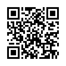 QR Code for 1Dd5ZENvspFWVBJkHd8taPT2hjkHAt4e4n
