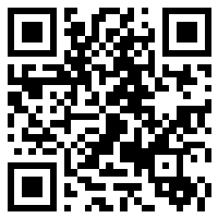 QR Code for 1Dd5ZxJVmdbkuKKTFpmYP18rm61oR7jd83