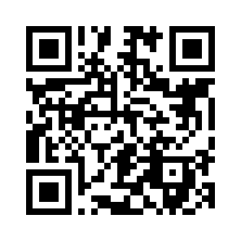QR Code for 1Dd5c3Ce7ZtDzJXG7qg14XRXfys2XWD6Xp