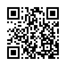 QR Code for 1Dd5dJkTCXUV1MzCp2GmL4RX2BVbxSRuQV