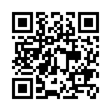 QR Code for 1Dd5dPopFXPECvmUeu76kjcYNtq6eHH4CV