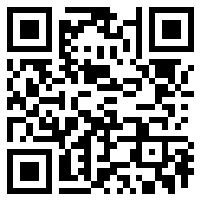 QR Code for 1Dd5dR2iXxcYCVpZHmd6MWTyteG52bXAs6