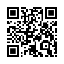 QR Code for 1Dd5eLu6J7HV3Wo18Y4u59APBoYfkDfJQu