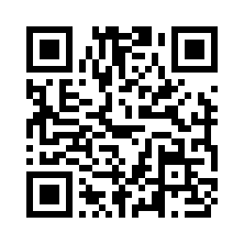 QR Code for 1Dd5gs6wASjdeAxfo4bteML8v6QWmWUwmZ