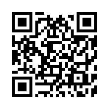 QR Code for 1Dd5mAyMtudEqW6fRog3MdthjuFB2ktrCF