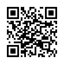 QR Code for 1Dd5navGngyjikX577vmecsXtGELHdXCL8