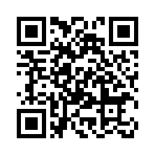 QR Code for 1Dd5o7CETzaHUr3hLagXWBwWTrgz294CtD