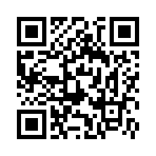 QR Code for 1Dd5oMDcfwM8GdFT3SRjvmvBhdDccWZ3cf