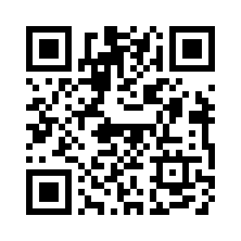 QR Code for 1Dd5oo5qZBg4sPjm581QP9vZyohdFmFDUk