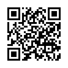 QR Code for 1Dd5ozGyPkaYFqTFGW6B2DmuvM86ETmP74