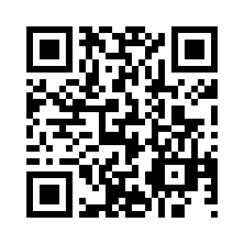 QR Code for 1Dd5pVDc9RHa4eZyeT7EeiuKwttciBhVho