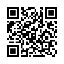 QR Code for 1Dd5qxEhEwSNVdMEaWLds8rdWaaqyZ2Y4f