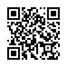 QR Code for 1Dd5uLdDY4mEZSXvAVjMpSBGUReBH9YBaF