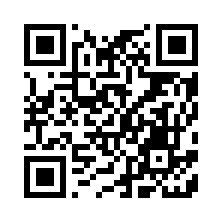 QR Code for 1Dd5vaoXDppapApX2DBDbQ2rzDoThvGLSP
