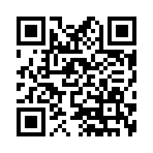 QR Code for 1Dd5xudF2BiciFUb1wL6d5nvF41T5kH77P