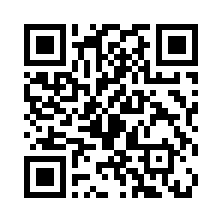 QR Code for 1Dd61c4HTB5icrdc3exyZydZCg3p8rcP8C