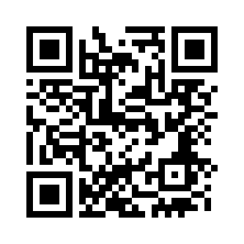 QR Code for 1Dd62dyLMeSE8JWxyEGFMWRFbD8MvxBm3k