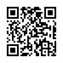 QR Code for 1Dd62rhuC6rSeHRE2itTXtMLCGtCo2scBA