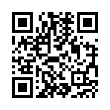 QR Code for 1Dd63uVSnVGkBCymUrpBcsfG6XHn3dCFhm