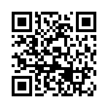 QR Code for 1Dd65auKANKd3cfPC3ToEaWRgNeMjNPwdt