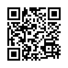 QR Code for 1Dd669y9JFCc7Nfa2uJ72po3vMGAddHF1h