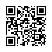 QR Code for 1Dd66YoFZiJGo4AFsmgYofDvUC2GEHrfH1