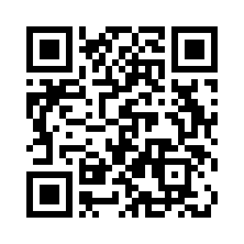 QR Code for 1Dd66wtMPdmZpq8PJqPgaXkoUT1xVt7Atb