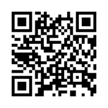 QR Code for 1Dd67zbB1Gw37vnyc3ewTWU6GtGyKSyitF