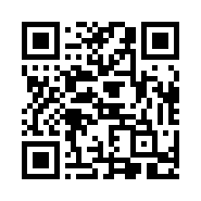 QR Code for 1Dd683FZVScErm5rdUW6GsKtUeqDUNBgEm