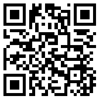 QR Code for 1Dd686vGs4qfWmgSWbkukvVjmE8KW92Pq7