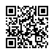 QR Code for 1Dd69ctEmTiZqHKVfKN1M4DiMQm2brVSXP