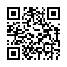 QR Code for 1Dd6BxvdrtsTiBX6P3FDESsS4iZJ4kE93j