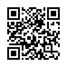 QR Code for 1Dd6DK2xE1Uq8sE73Qa3f2UymoFS4DfLkW