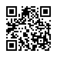 QR Code for 1Dd6FcXQJndWLwpTUGYtfYJRgnSSQ1bvbH