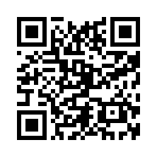 QR Code for 1Dd6HnEfsf4TL6MrorwT2P1cZ83ZAKxvpi