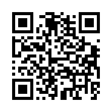 QR Code for 1Dd6KCvJYpYu7tzsGZbq6qVGwSC4TvvyEG