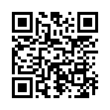 QR Code for 1Dd6LFCdU4L3bwbvDJ9uhd411nmjgGQDH3