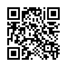 QR Code for 1Dd6Mbv5z69VSCXHiRioKTZ9qrZ9vJfotY