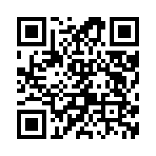 QR Code for 1Dd6MeJrhFzkfvkHS5pcQNJ2tju6baLrti