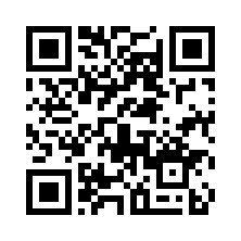 QR Code for 1Dd6RddNRQvdVMC7NPxxc74SC1SCtVEGiB