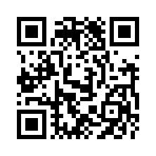QR Code for 1Dd6TKhE5DVBG1vX11uAfStCxtjrvPL1Zc