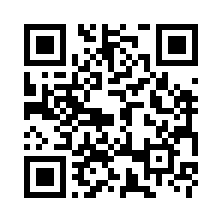 QR Code for 1Dd6V1CL9Ptk8AsEbEn7Dh2rKTfPqWREfd