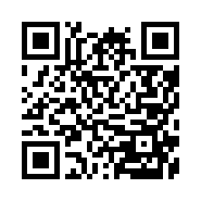 QR Code for 1Dd6VGWAfyYPU8ASpqbLHiuCfvK7EoQABT