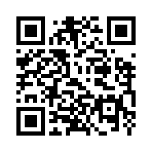 QR Code for 1Dd6VLPBzbmHHMieBMdn9raqkfGabdUYKZ