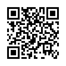 QR Code for 1Dd6WM6PFeqJaUwtDDThAVgdfEphY9c2uG