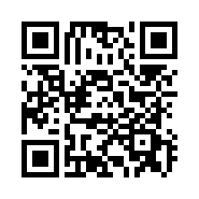 QR Code for 1Dd6YuGAhY2mskc8RW9RZiRqLJFiKPagn7